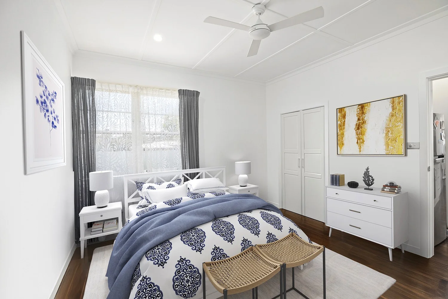 Additional image 19 of 3 Seaview Street, Nambucca Heads NSW 2448