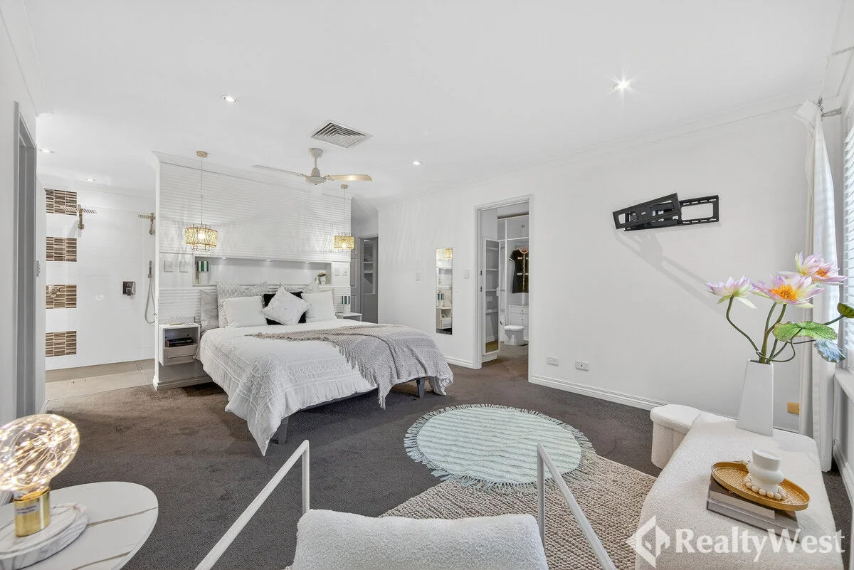 Additional image 7 of 20B Westland Place, Waterford WA 6152