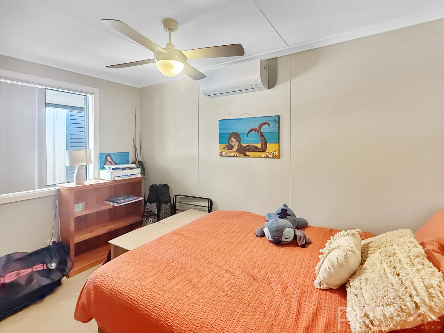 Additional image 15 of 29 Dolphin Way, Bulgarra WA 6714