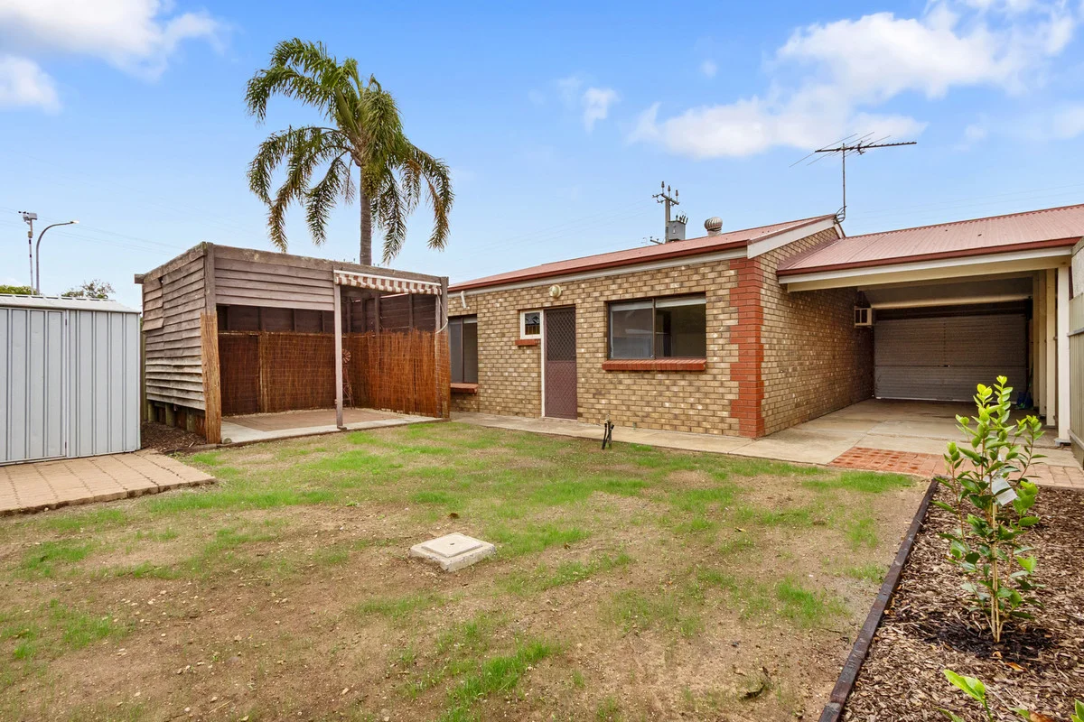 Additional image 10 of 2/17 Rowe Crescent, Two Wells SA 5501