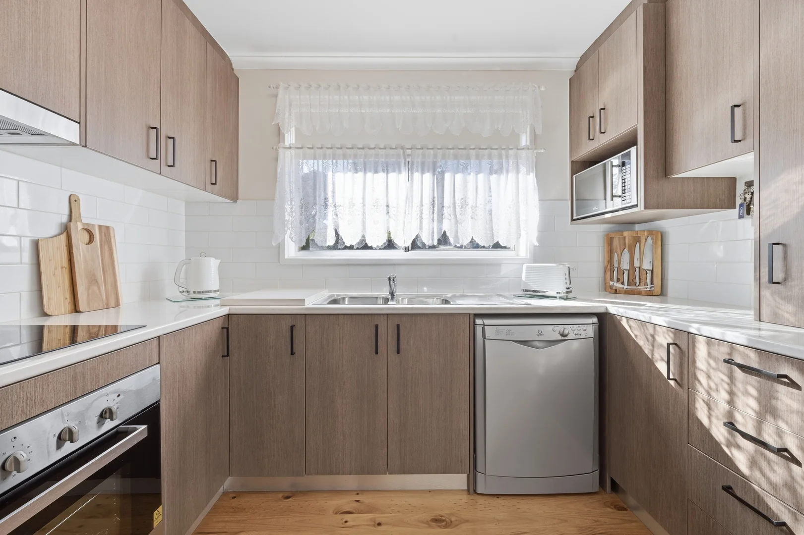 Additional image 5 of 17 Monk Place, Queanbeyan NSW 2620