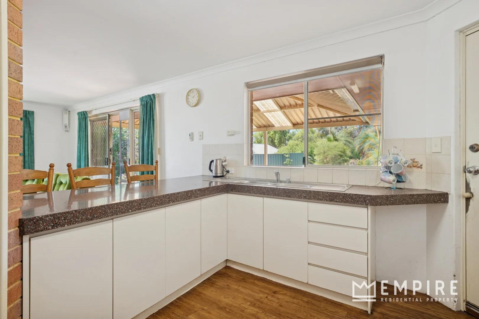 Additional image 15 of 5 Cervantes Loop, Yangebup WA 6164