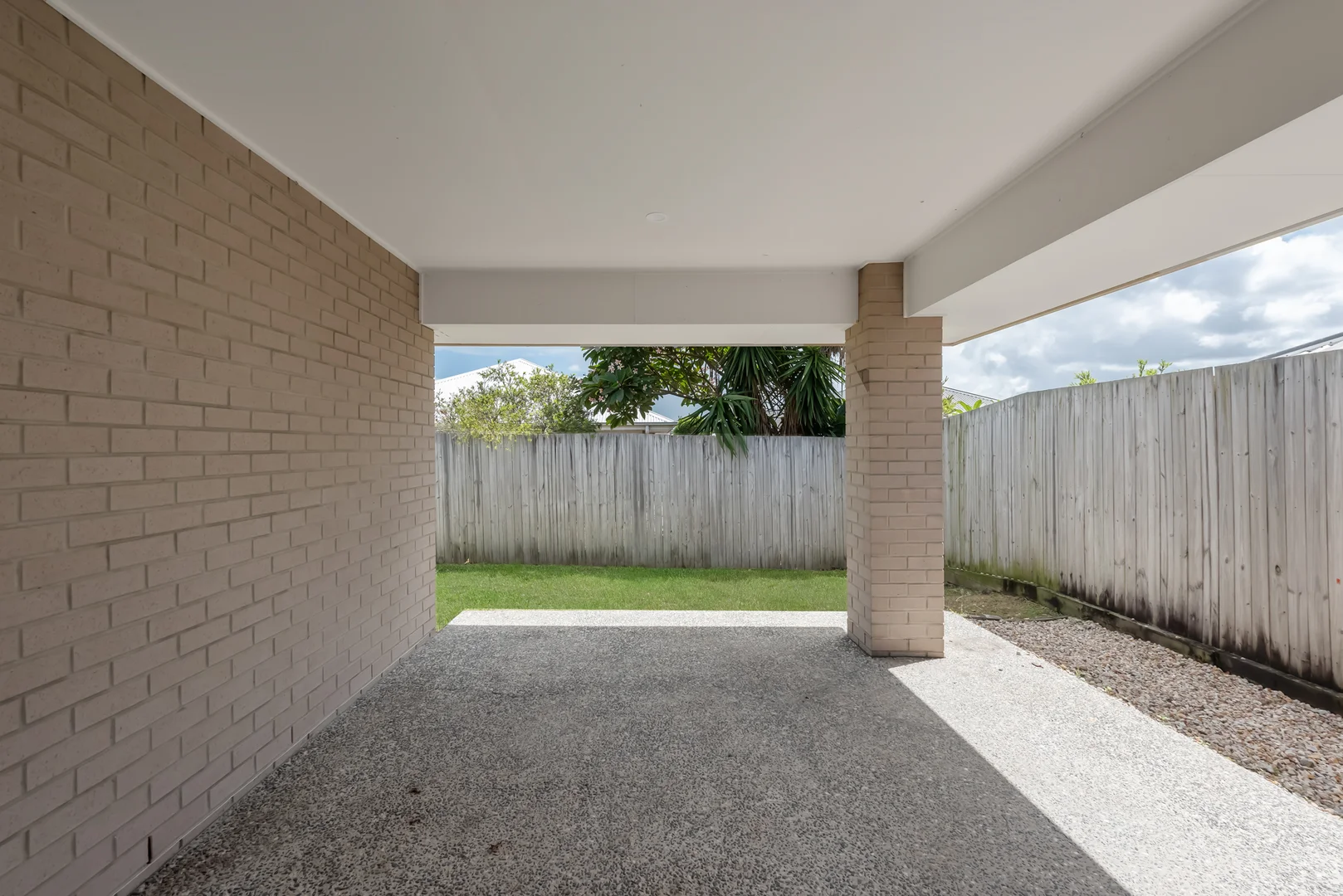 Additional image 13 of 13 Tiffany Way, Pimpama QLD 4209