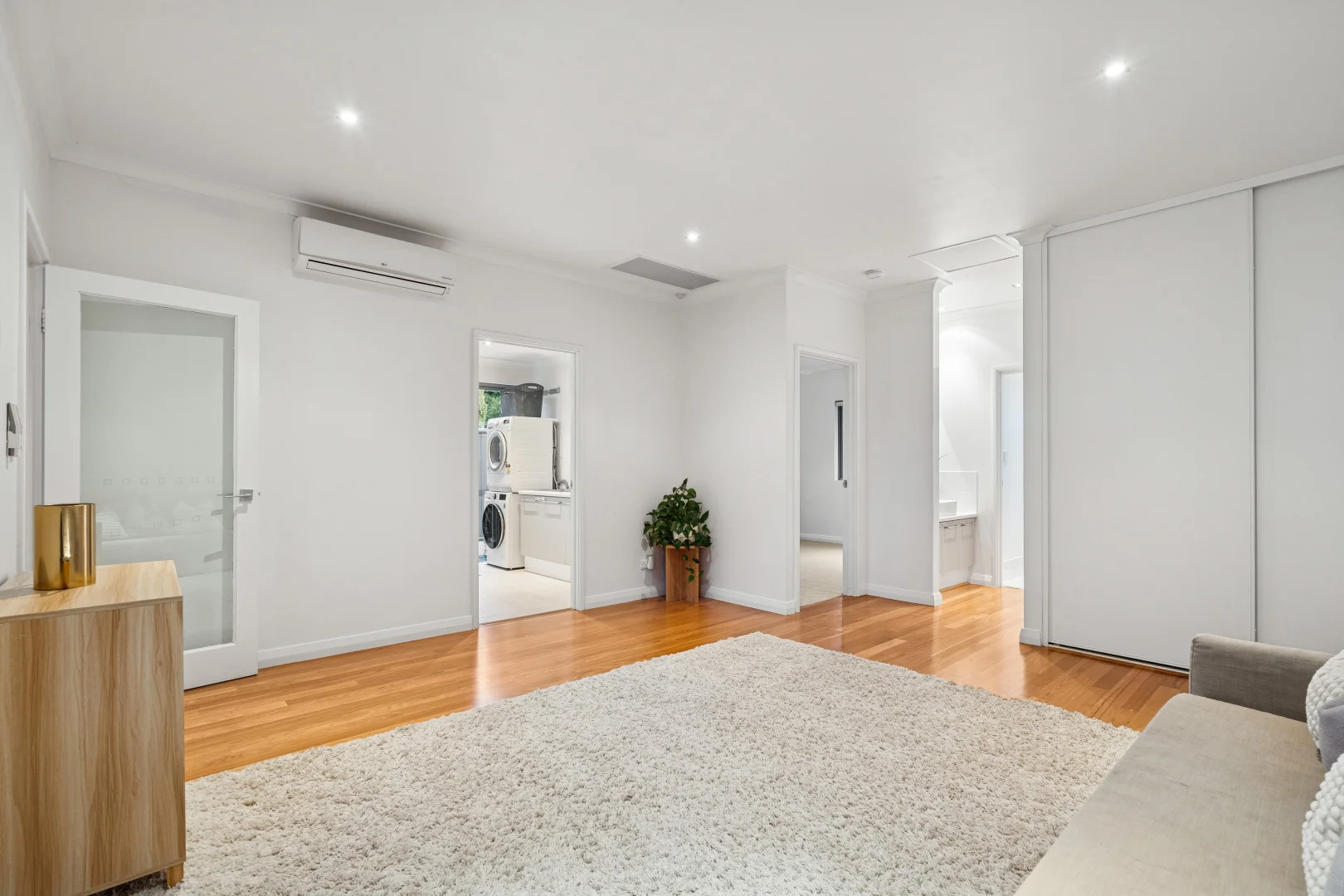 Additional image 17 of 3 Yallambee Place, Karawara WA 6152