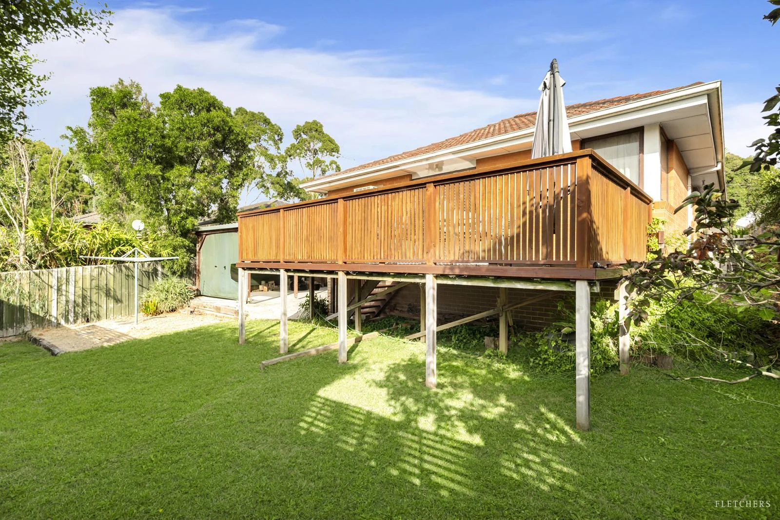 Additional image 12 of 9 Rodney Close, Blackburn South VIC 3130