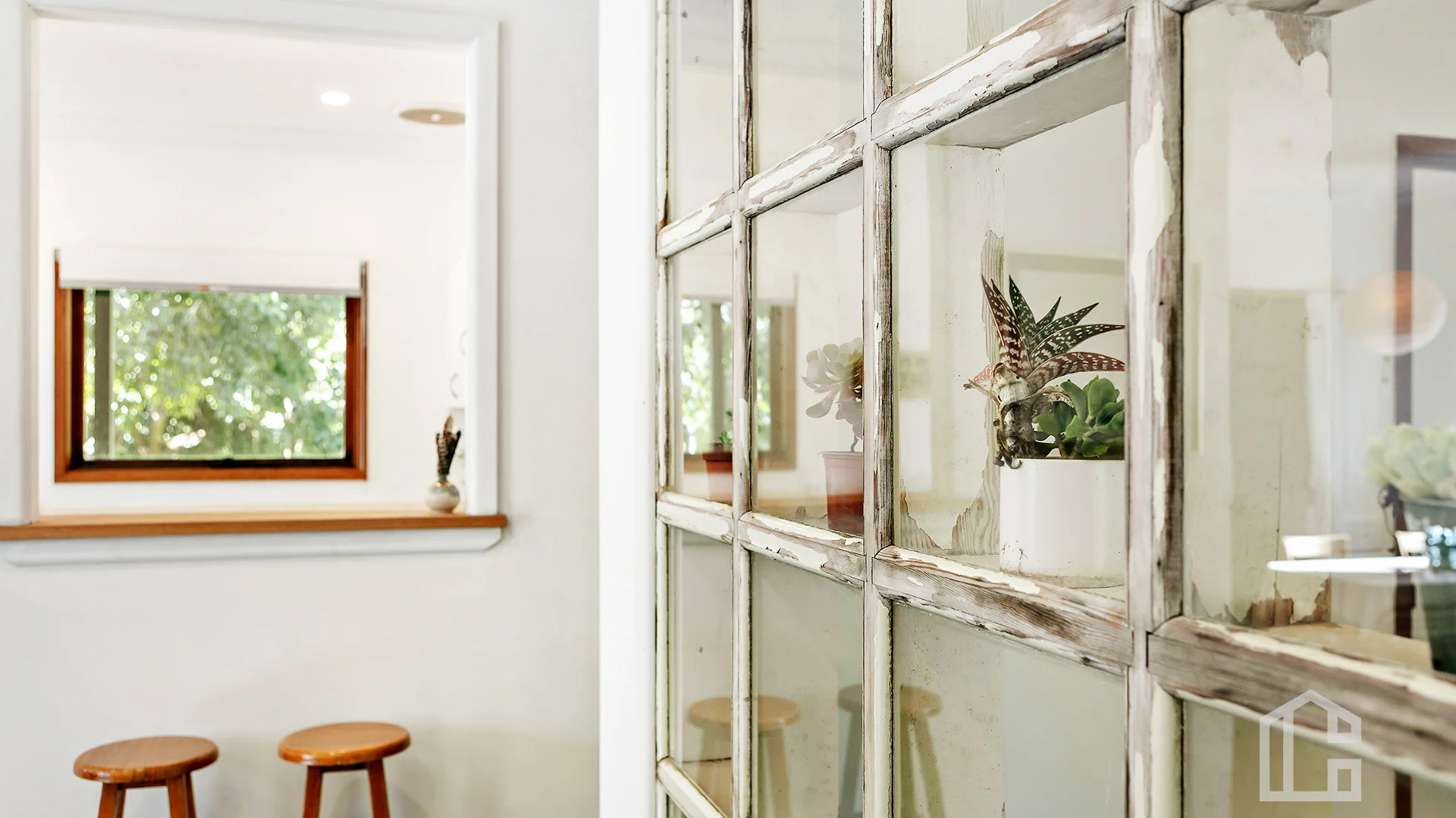 58 North Street, Katoomba NSW 2780