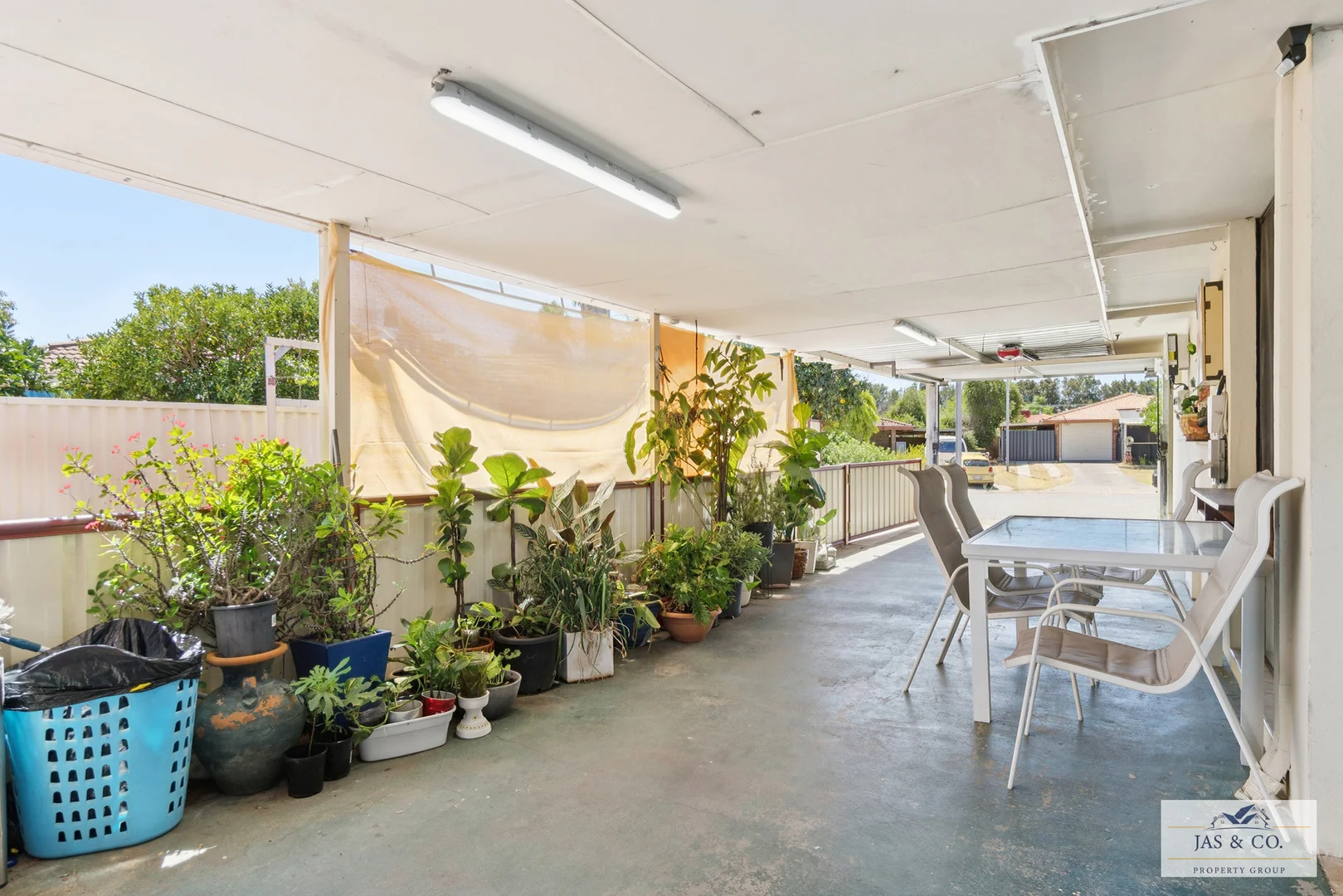 Additional image 20 of 25 Egan Place, Midland WA 6056