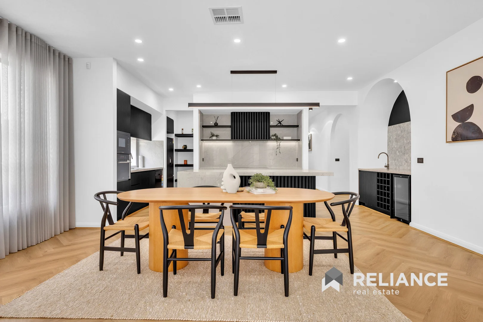 Additional image 22 of 15 Perlino Boulevard, Tarneit VIC 3029