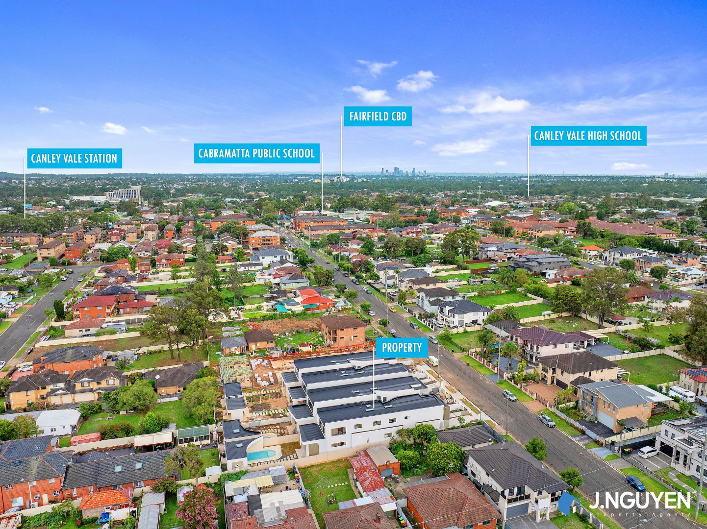 Additional image 41 of 101a Cumberland Street, Cabramatta NSW 2166