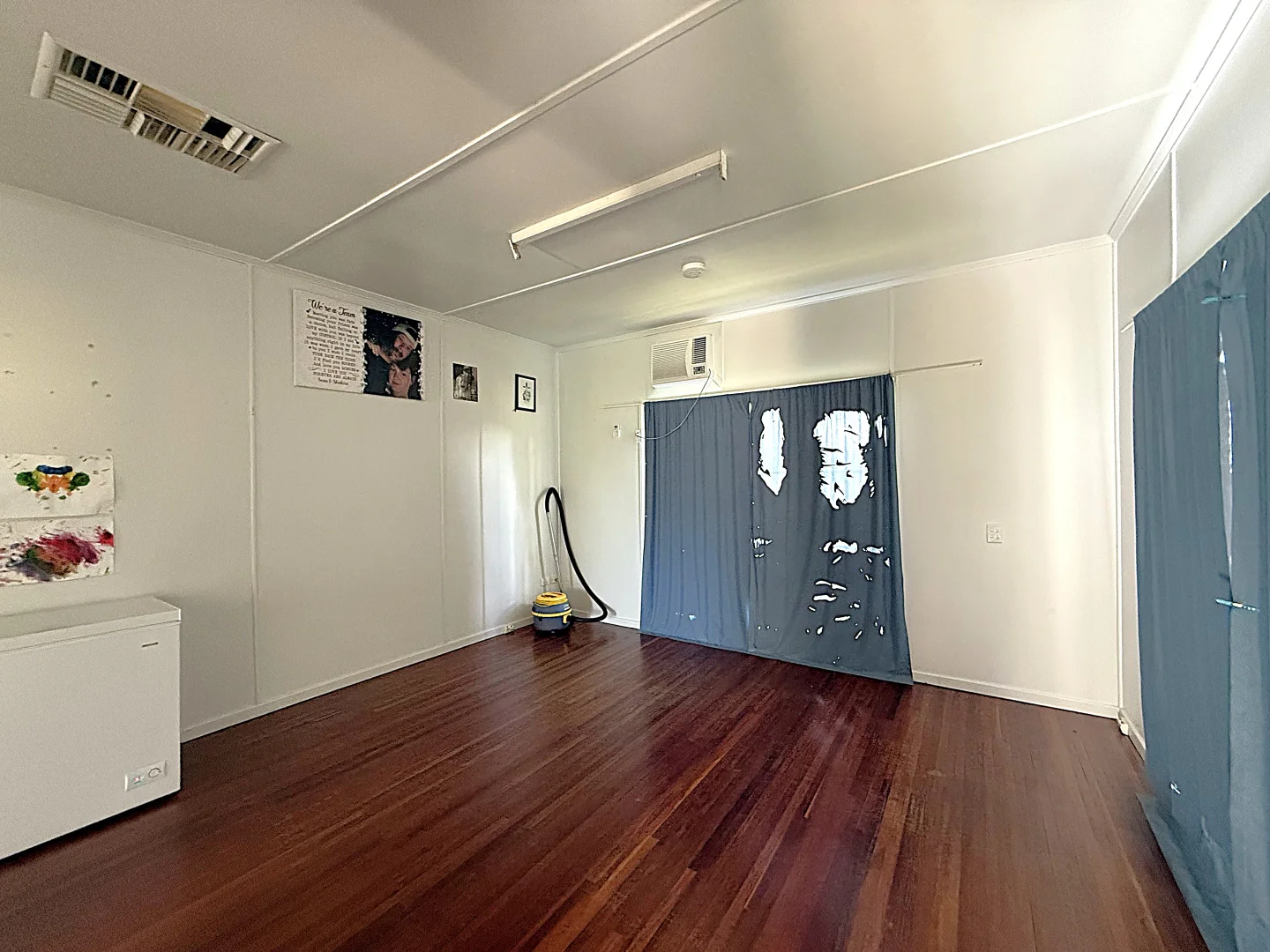 Additional image 3 of 3 Birch Sreet, Barcaldine QLD 4725