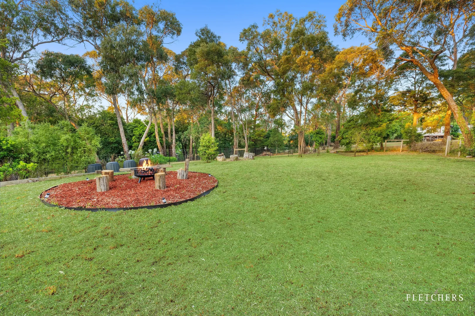 Additional image 23 of 36 Ferndale Avenue, Upwey VIC 3158