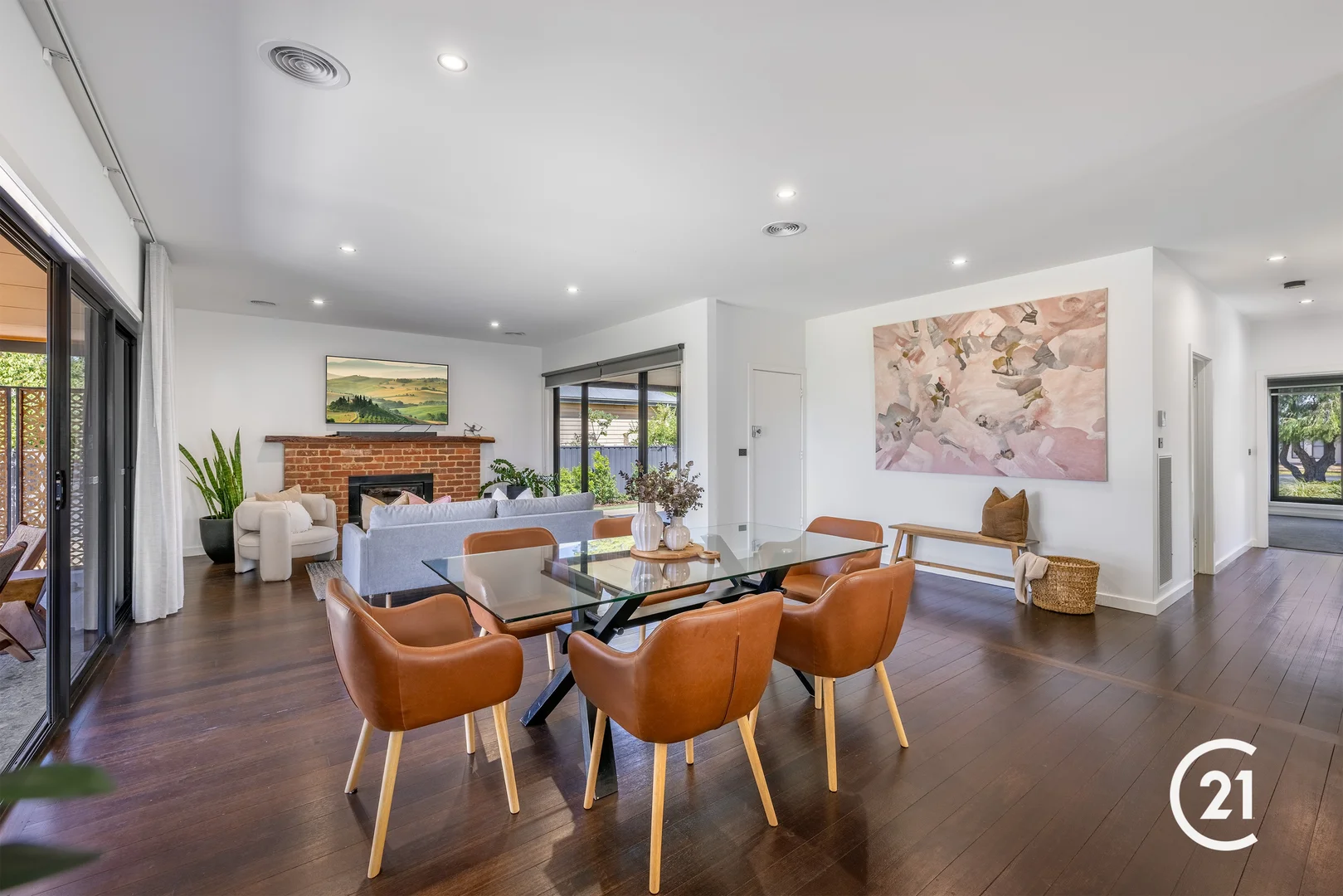 Additional image 3 of 17 Echuca Street, Moama NSW 2731