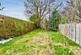 Additional image 17 of 357 Pye Green Road, Cannock WS11 5RW