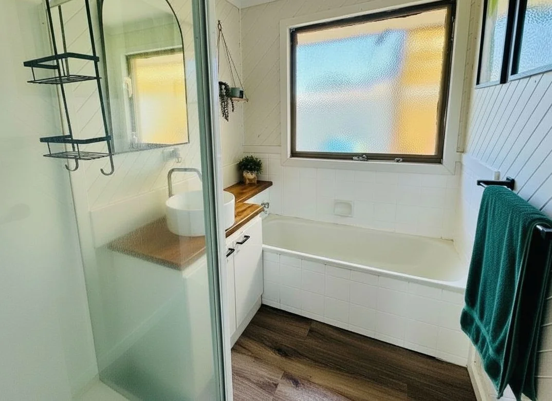 Additional image 9 of 180 Fawthrop Street, Portland VIC 3305