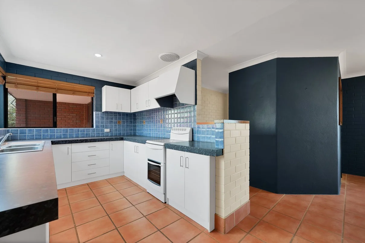 Additional image 3 of 3 Upton Court, Tarcoola Beach WA 6530