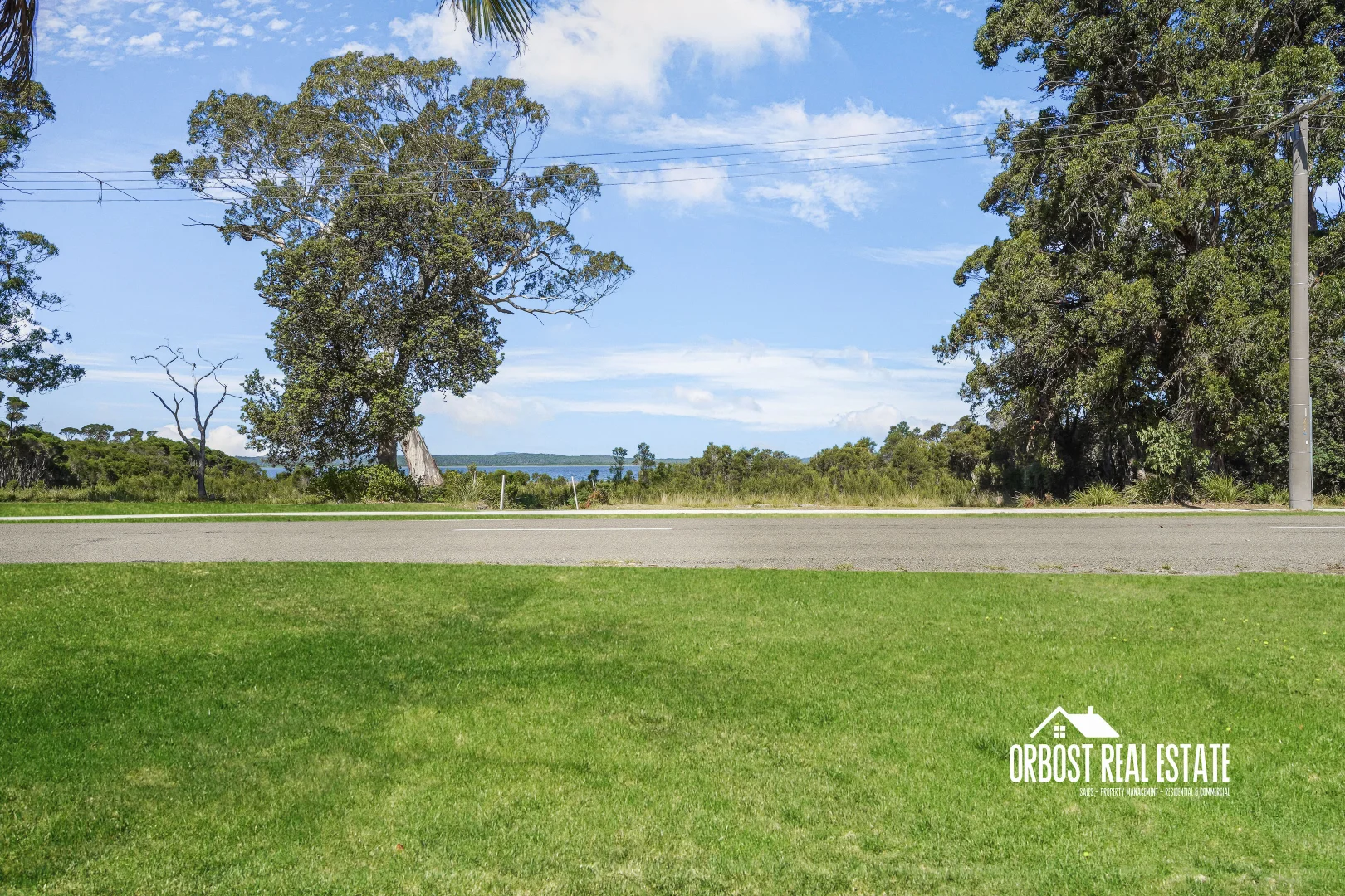 Additional image 32 of 41 SYDENHAM PARADE, Bemm River VIC 3889