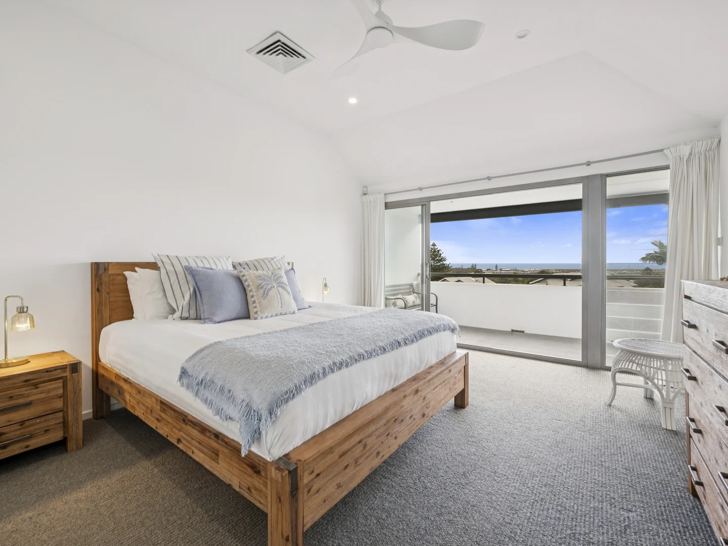 Additional image 17 of 2/29 Camperdown Street, Coffs Harbour NSW 2450