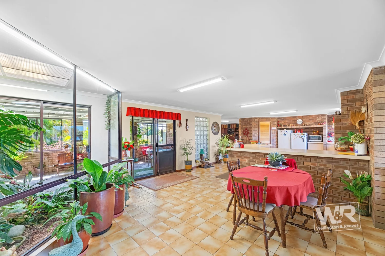 Additional image 15 of 13 The Esplanade, Bayonet Head WA 6330