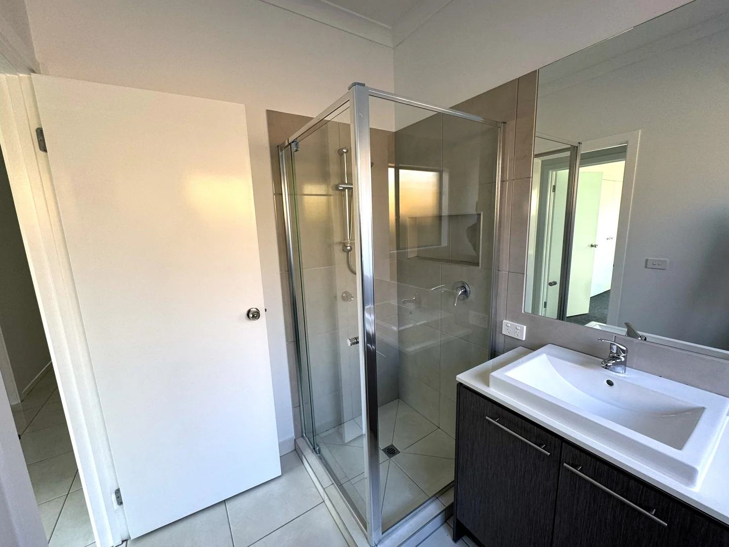 Additional image 13 of 42 Stambridge Street, Tarneit VIC 3029