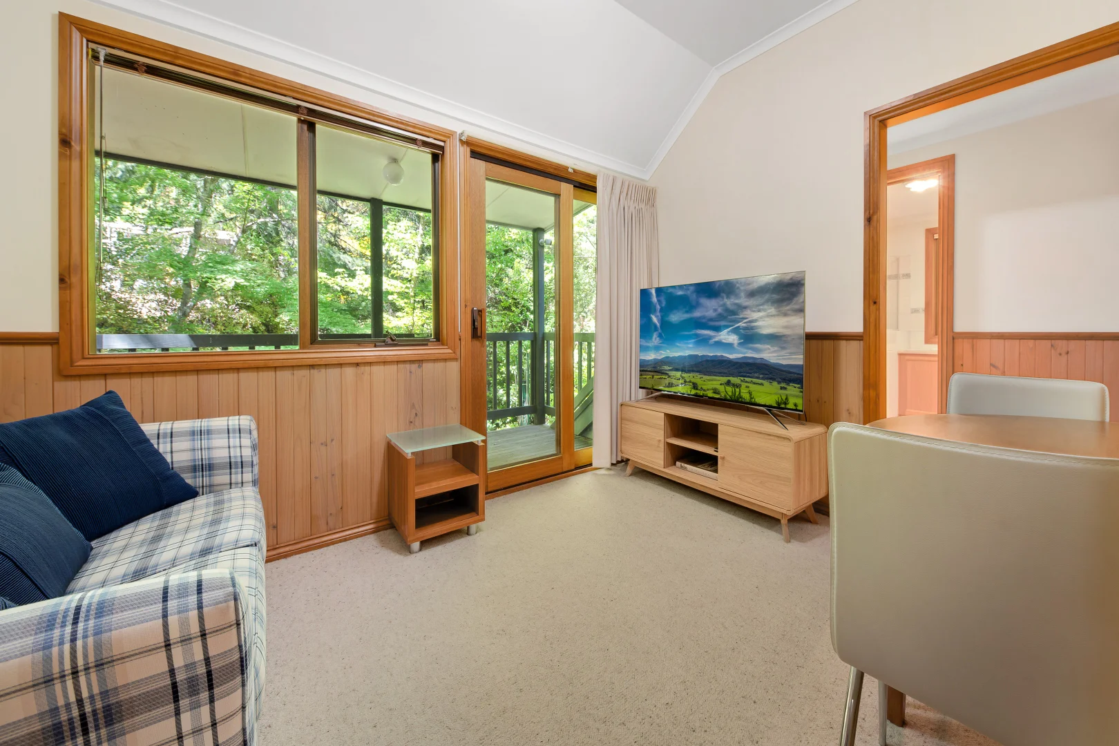 Additional image 12 of 152A Delany Avenue, Bright VIC 3741