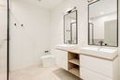 Additional image 14 of 8037 W Belmont Ave Unit 204, River Grove, IL, 60171