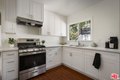 Additional image 22 of 2723 Ballard St, Los Angeles, CA, 90032