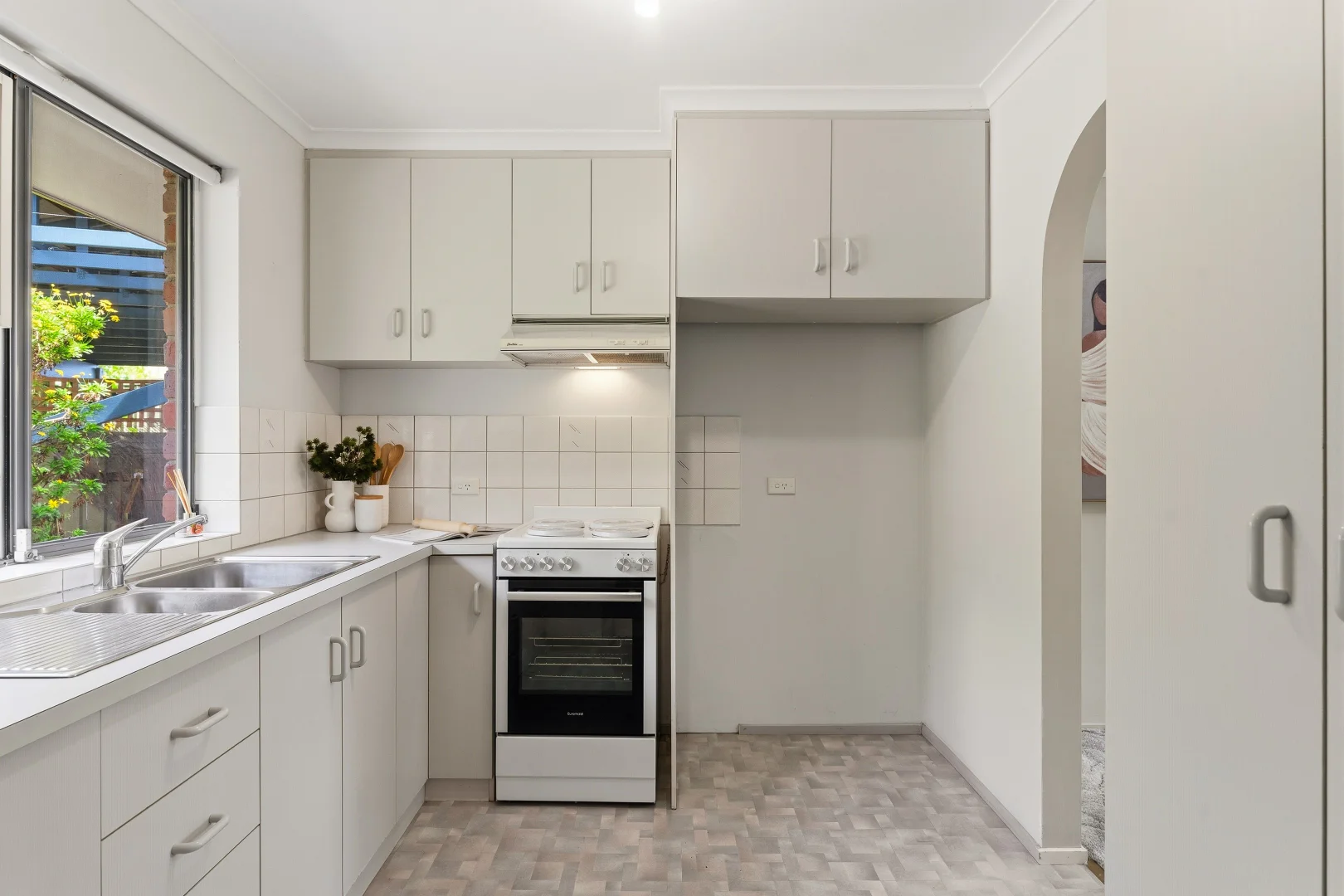 Additional image 17 of 31/11 Ash Street, Aberfoyle Park SA 5159