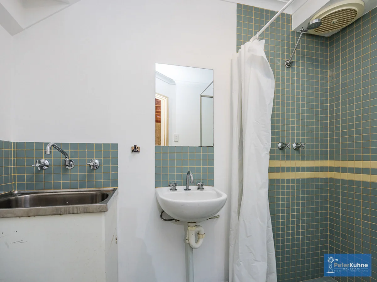 Additional image 12 of 1B Robinson Avenue, Perth WA 6000