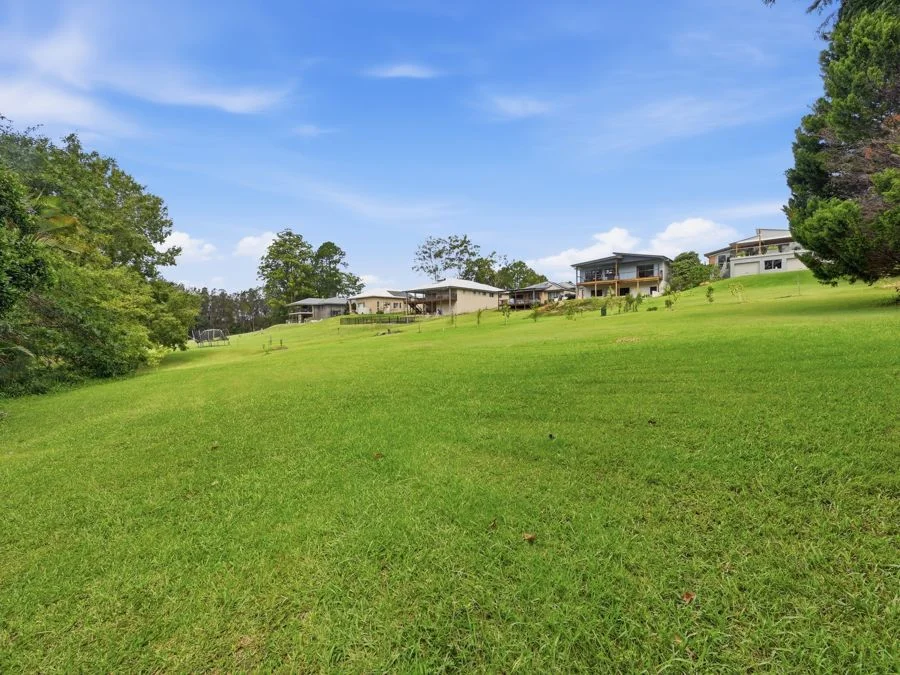Additional image 7 of Lot 2 Uriti Road, North Macksville NSW 2447