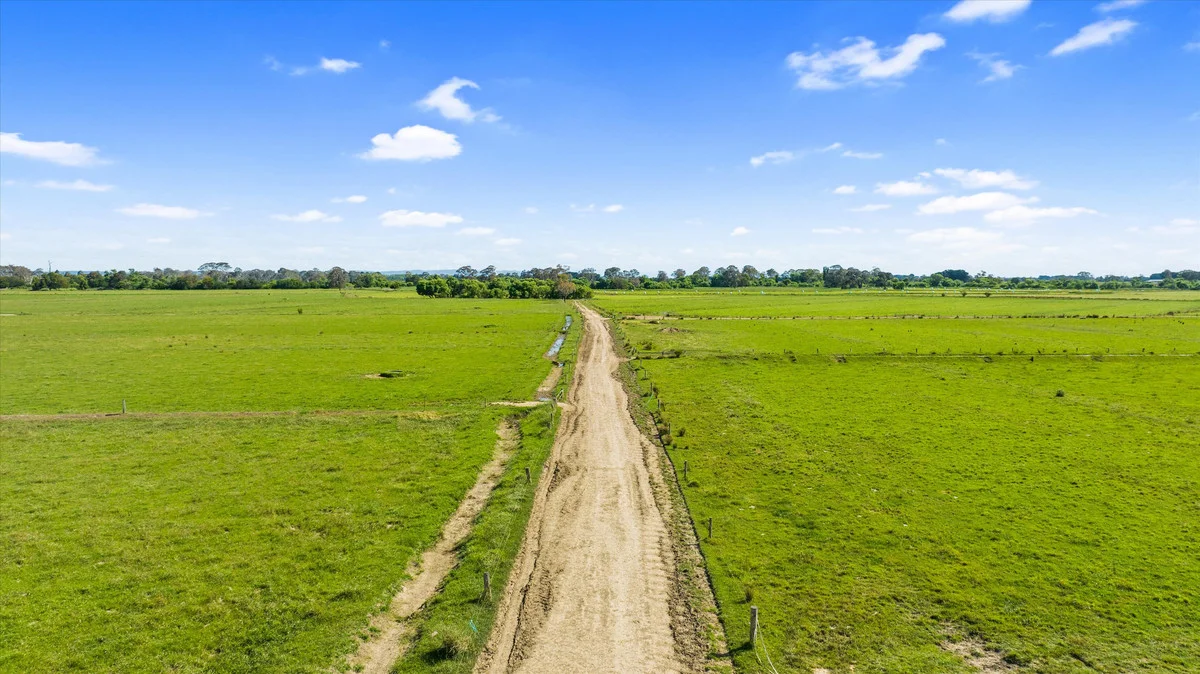 Additional image 15 of 335 Riverview Road, Heyfield VIC 3858