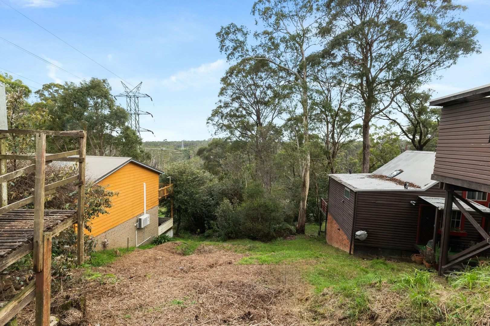 Additional image 7 of 35 Rodriguez Avenue, Blackheath NSW 2785