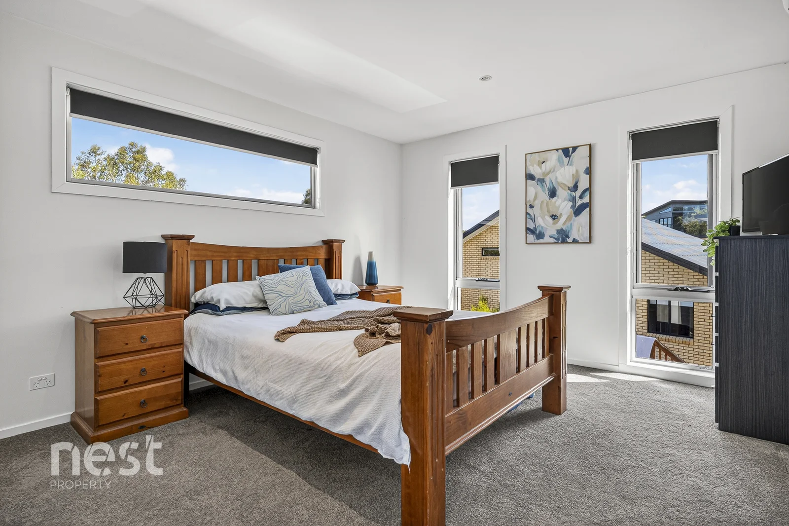 Additional image 7 of 28 Malachi Drive, Kingston TAS 7050