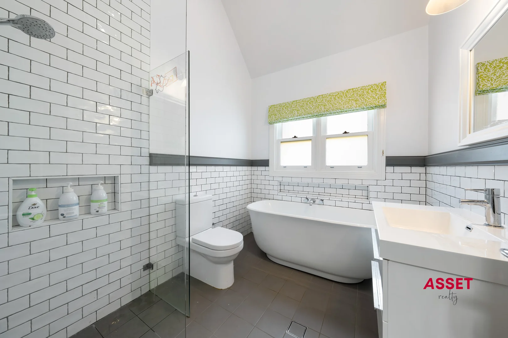 Additional image 22 of 36b Burns Road, Wahroonga NSW 2076