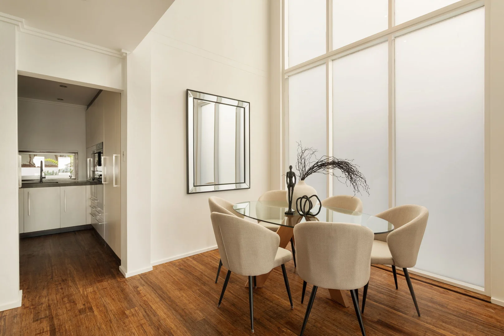 Additional image 7 of 11 Nield Avenue, Balgowlah NSW 2093