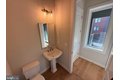Additional image 15 of 9756 Windflower Way, Bethesda, MD, 20817
