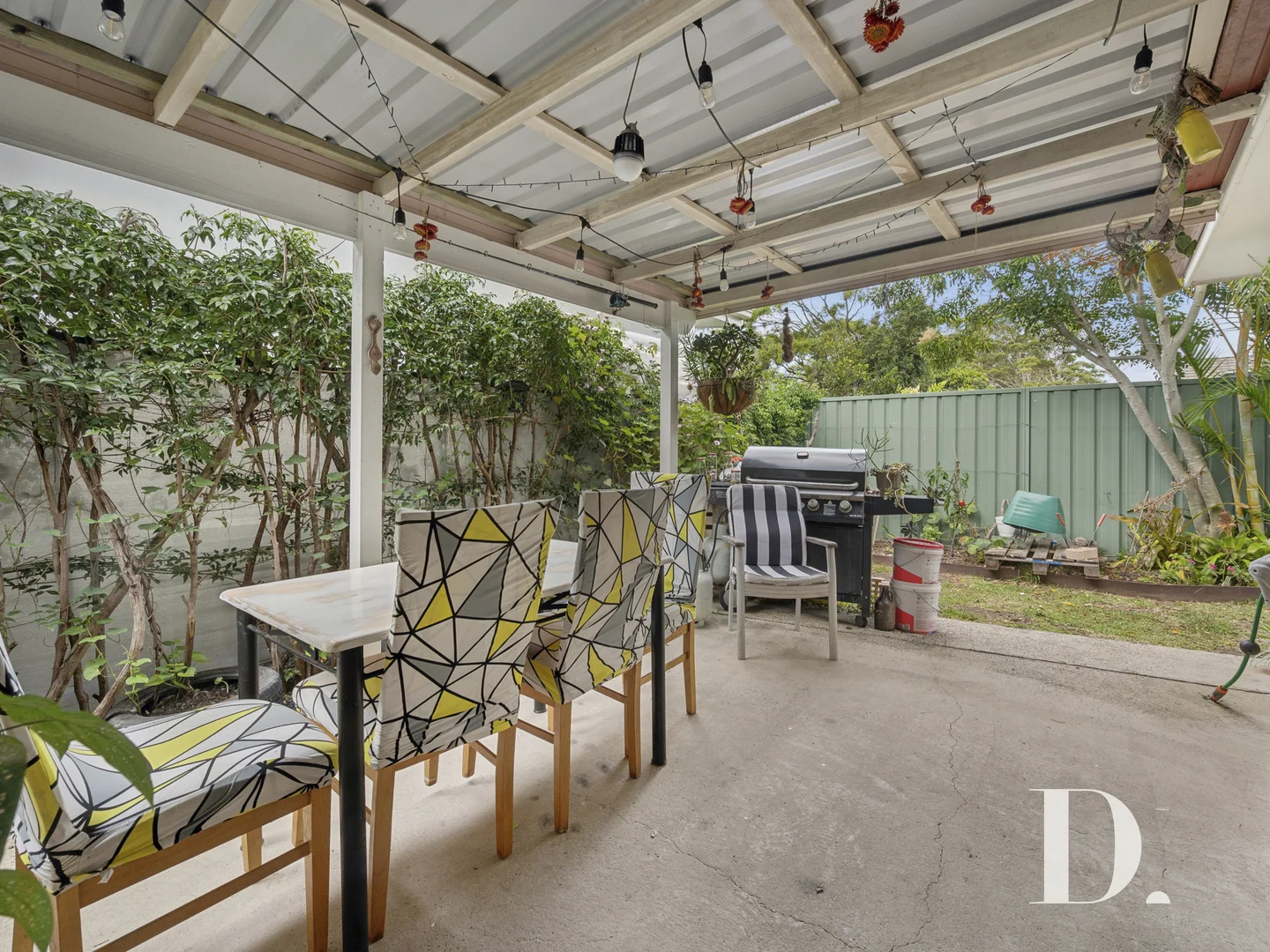 Additional image 13 of 1 Kim Close, Woolgoolga NSW 2456