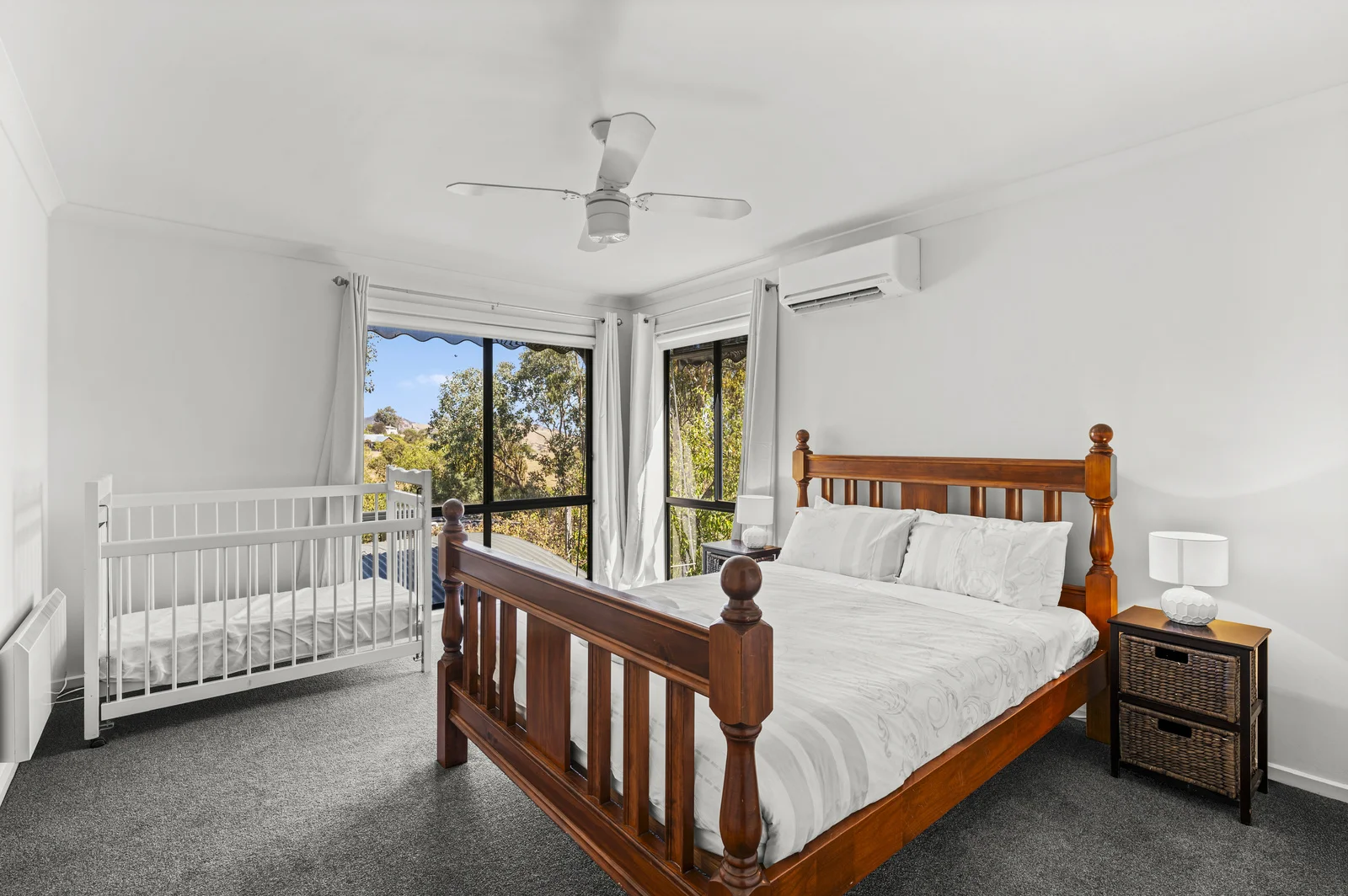 Additional image 11 of 130 Mountain Bay Drive, Mountain Bay VIC 3723