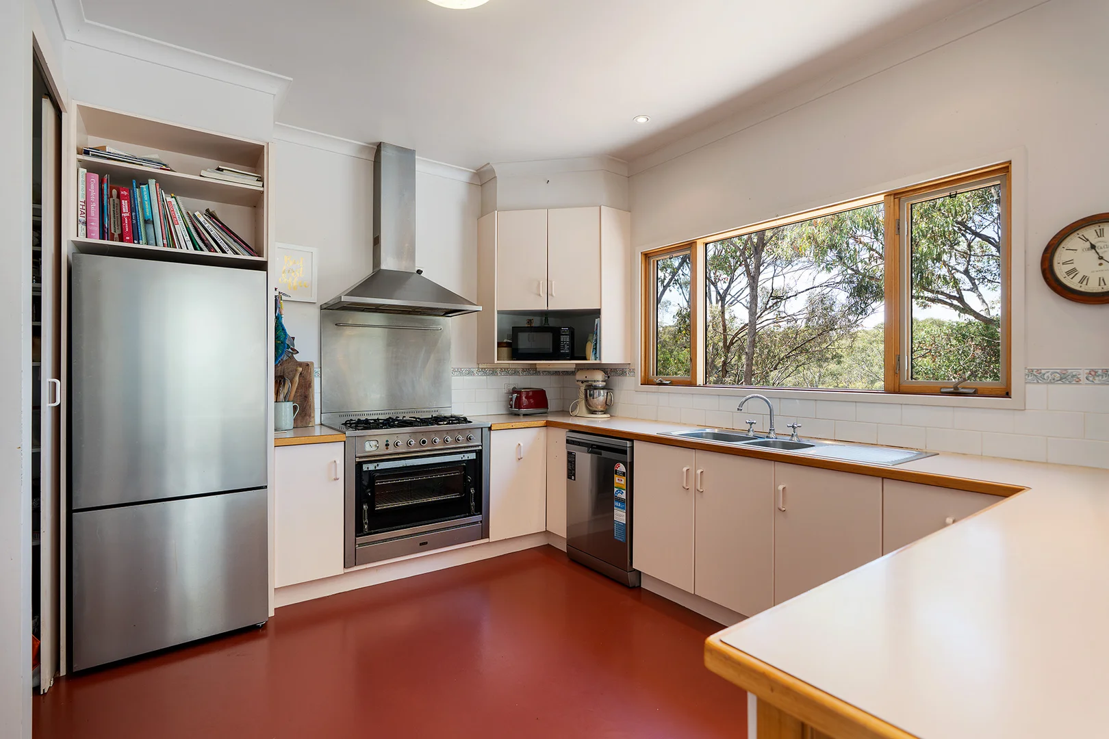 Additional image 7 of 149 Congdon Road, Barkers Creek VIC 3451