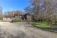 Additional image 32 of Wherwell, Andover, Hampshire, SP11