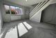Additional image 5 of Hoxton Close, Bredbury