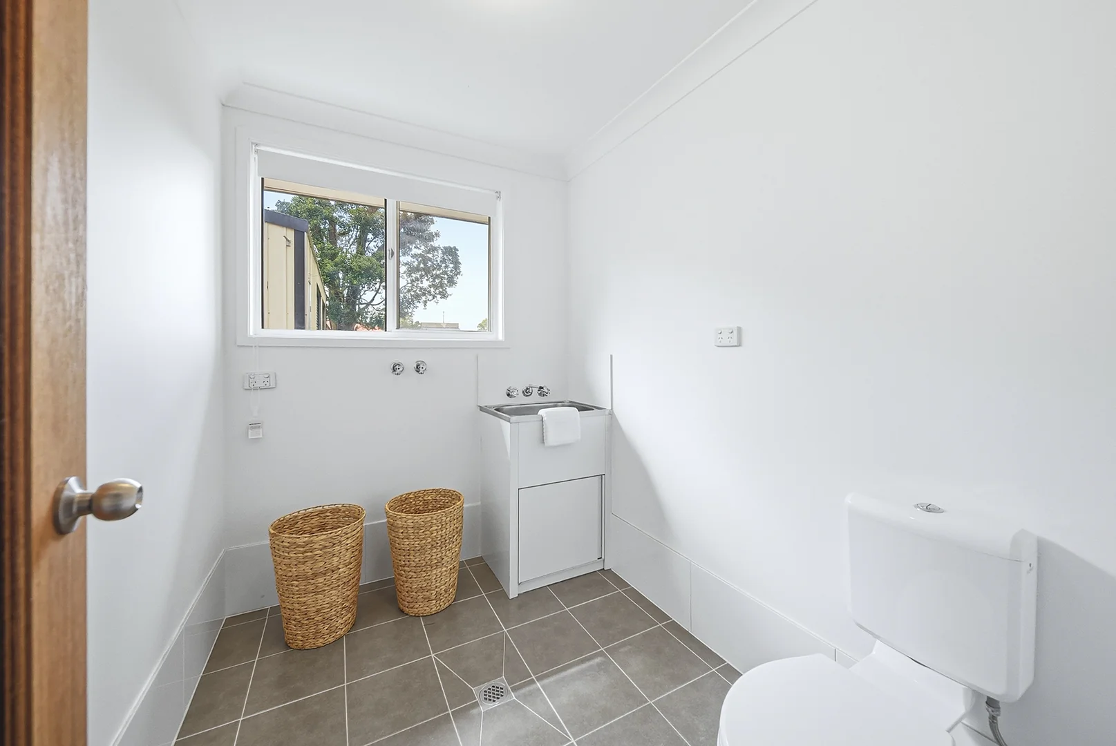 Additional image 10 of 92 Marshall Street, Clarence Town NSW 2321