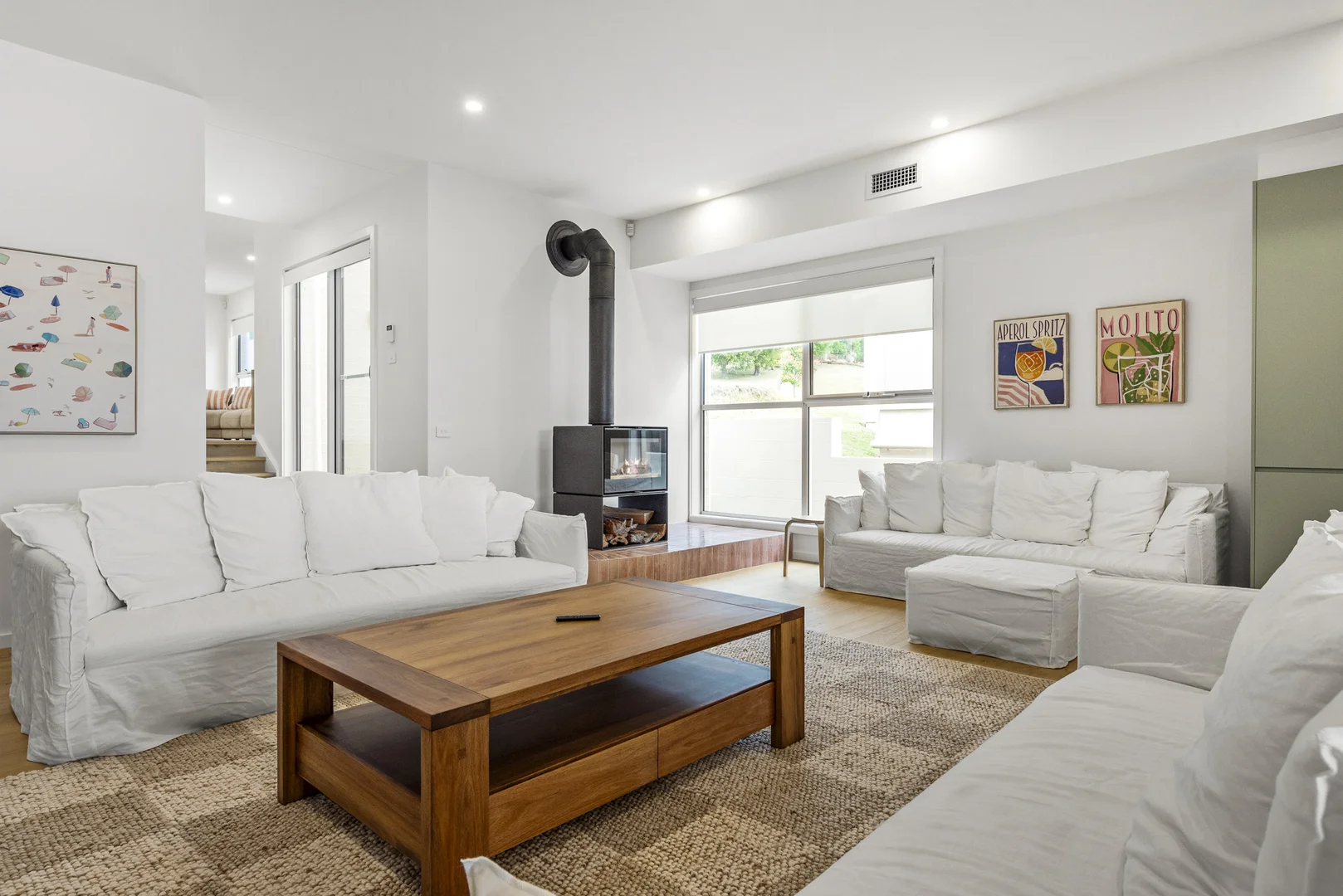 Additional image 18 of 14b Prior Street, Lake Conjola NSW 2539