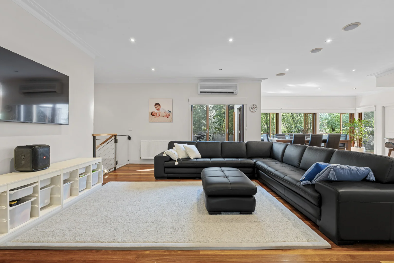 Additional image 14 of 10 Josephine Court, Plenty VIC 3090