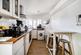 Additional image 12 of The White Cottage, Sutherland Road, Ealing W13