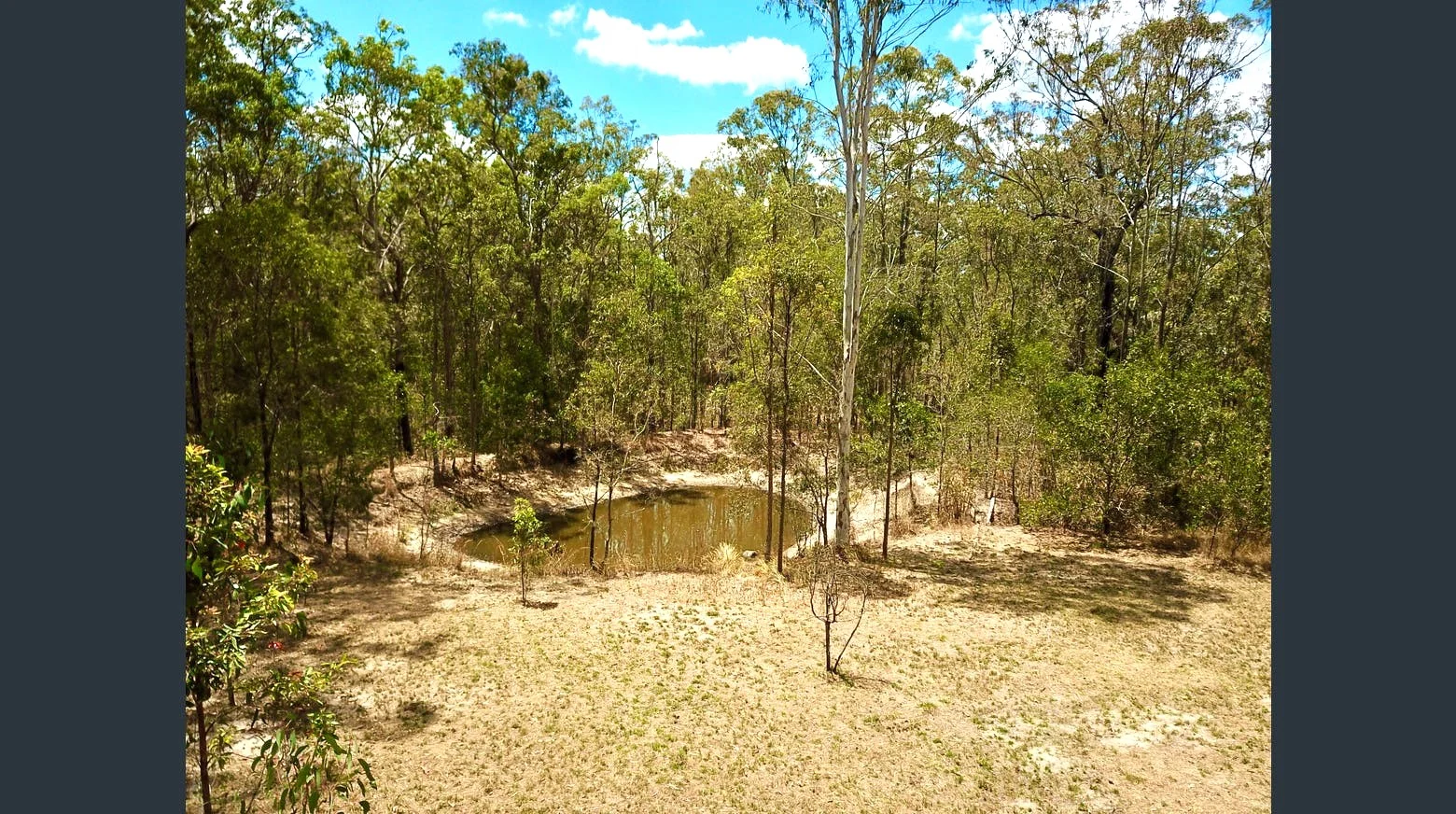 Additional image 6 of 119 Mount Mee Road, Delaneys Creek QLD 4514