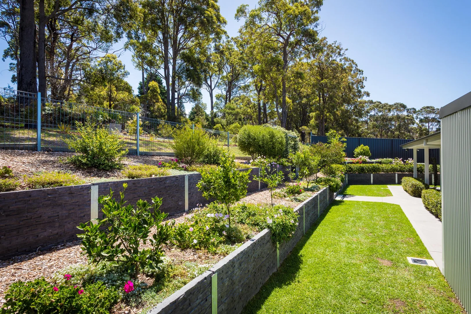 Additional image 5 of 16 Shearwater Court, Tura Beach NSW 2548