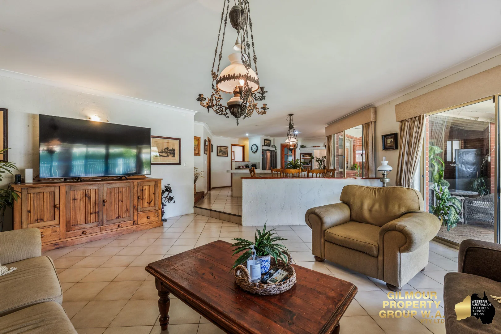 Additional image 3 of 14 Maitland Rise, Woodvale WA 6026