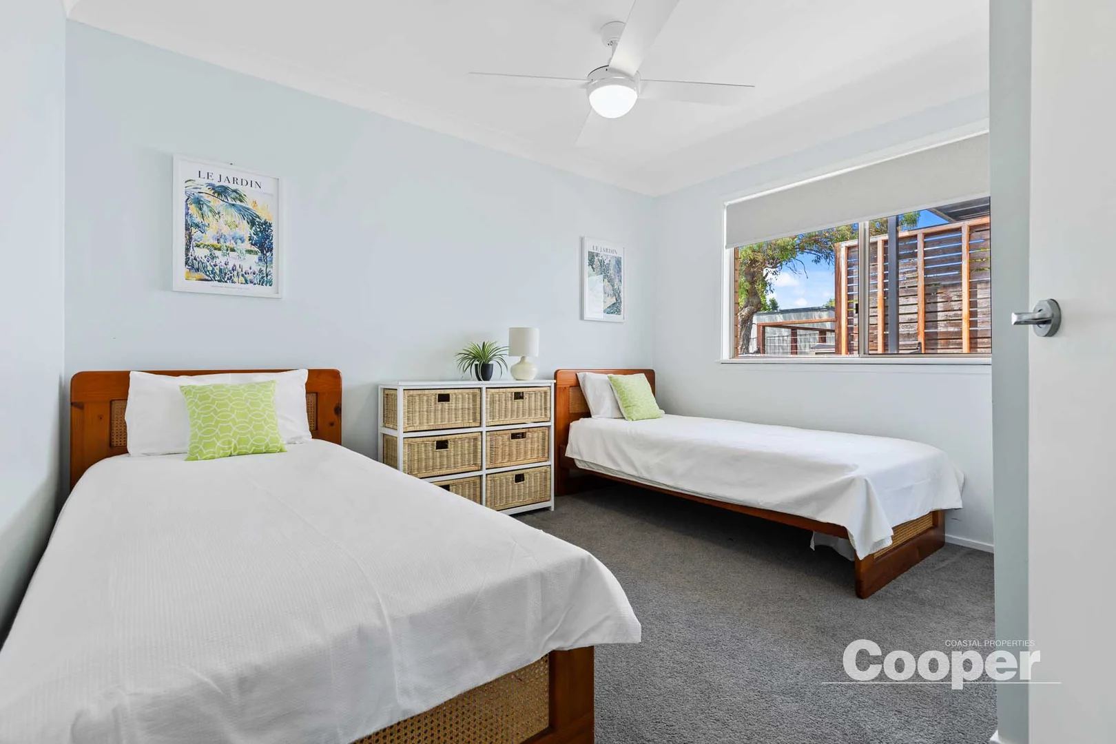 Additional image 16 of 50 Lockhart Avenue, Mollymook Beach NSW 2539