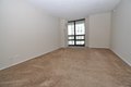 Additional image 9 of 10 E Ontario St Apt 2702, Chicago, IL, 60611
