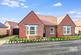 Additional image 18 of Corinthian Place, Maldon Road, Burnham on Crouch